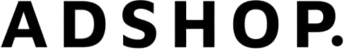 ADSHOP™